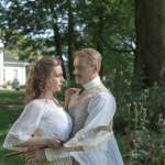 Jacek Poniedziałek, Maria Ryaboshapka