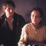 Joan Allen, Liam Neeson