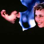 Patricia Arquette, Liam Neeson