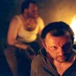 Juliusz Krzysztof Warunek