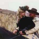 Leszek Zdybał, Renata Dancewicz