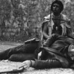 Tomasz Obara, Adam Ferency