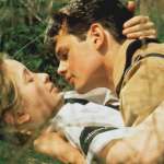 Marco Hofschneider, Julie Delpy