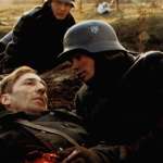 Marco Hofschneider, Andr&eacute; Wilms