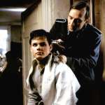 Marco Hofschneider, Andr&eacute; Wilms