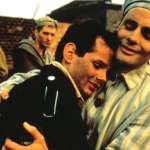 Marco Hofschneider, Ren&eacute; Hofschneider