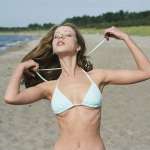 Michelle Trachtenberg