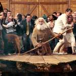 Lauren Graham, Ed Helms, Jonah Hill, Graham Phillips, Jimmy Bennett, Steve Carell