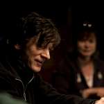 John Hawkes, Emily Watson