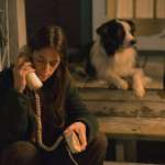 Charlotte Gainsbourg