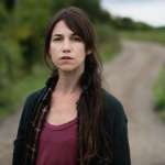 Charlotte Gainsbourg