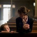 Jack Fulton, Charlotte Gainsbourg