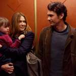 James Franco, Jessy Gagnon, Marie-Jos&eacute;e Croze