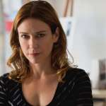 Marie-Jos&eacute;e Croze