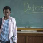 Jahi Di'Allo Winston