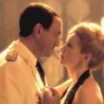 Madonna, Jonathan Pryce