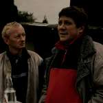 Andrzej Mastalerz, Robert Talarczyk