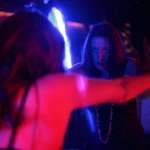 Barbara Lubos-Święs