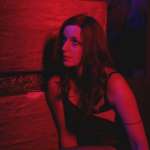 Barbara Lubos-Święs