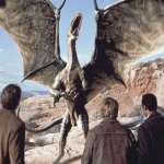 Orlando Jones, David Duchovny, Seann William Scott