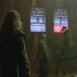 Jon Eyez, Andy Serkis, Keri Russell, Jason Clarke