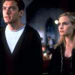 Jude Law, Jennifer Jason Leigh