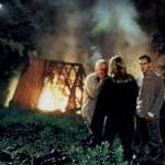 Jude Law, Ian Holm, Jennifer Jason Leigh