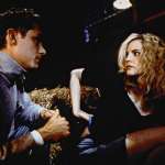 Jude Law, Jennifer Jason Leigh