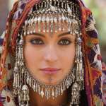 Mar&iacute;a Valverde