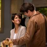 Goran Vi&scaron;njić, Halle Berry