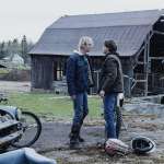 Tyler Young, James Paxton