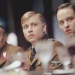 Tom Schilling, Max Riemelt