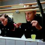 Tom Schilling, Max Riemelt