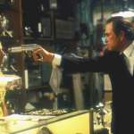 Tommy Lee Jones, Tony Shalhoub, Will Smith