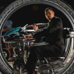 Will Smith, Josh Brolin