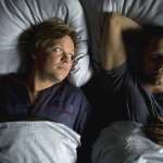 Til Schweiger, Justus von Dohn&aacute;nyi