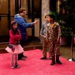 Max Records, Jonah Hill, Landry Bender, Kevin Hernandez