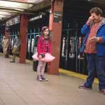 Max Records, Jonah Hill, Landry Bender, Kevin Hernandez