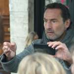 Gilles Lellouche