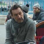 Gilles Lellouche