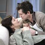 Marion Cotillard, Guillaume Canet