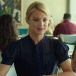 Jean Dujardin, Virginie Efira