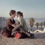 Katarzyna Maciąg, Marcel Sabat