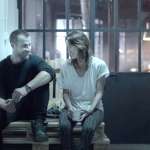 Katarzyna Maciąg, Bartosz Porczyk