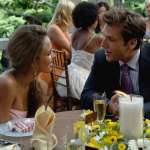 Dane Cook, Jessica Alba