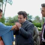 Dane Cook, Dan Fogler, Jessica Alba