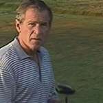 George W. Bush