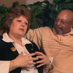 Lila Lipscomb, Howard Lipscomb