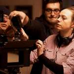 Andrea Sedl&aacute;čkov&aacute;