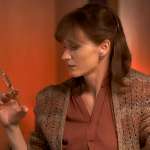 Anna Geislerov&aacute;